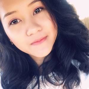 Meet your Posher, Ngann ngan